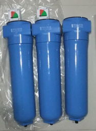 供應walker高品質高精度過濾器價格 廠家 圖片