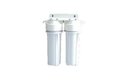 飲水機(jī)過(guò)濾器多少錢(qián)?飲水機(jī)過(guò)濾器濾芯怎么進(jìn)行更換 - 房天下裝修知識(shí)