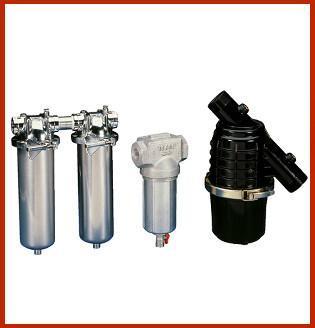 水過(guò)濾器_水過(guò)濾器供貨商_供應(yīng)Pratissoli高壓泵水過(guò)濾器_水過(guò)濾器價(jià)格_明奧科技