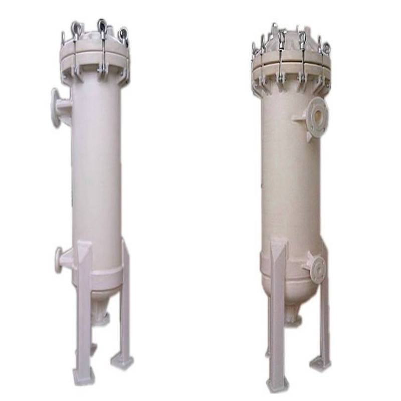 【油脂過(guò)濾器 密閉板式過(guò)濾機(jī) 自清洗過(guò)濾器 燭式過(guò)濾機(jī) 澄清過(guò)濾】?jī)r(jià)