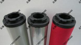 供應(yīng)臨沂 膠州 萊陽(yáng) 合肥 蚌埠 蕪湖 馬鞍山 過(guò)濾器 濾芯_機(jī)械及行業(yè)設(shè)備_世界工廠網(wǎng)中國(guó)產(chǎn)品信息庫(kù)