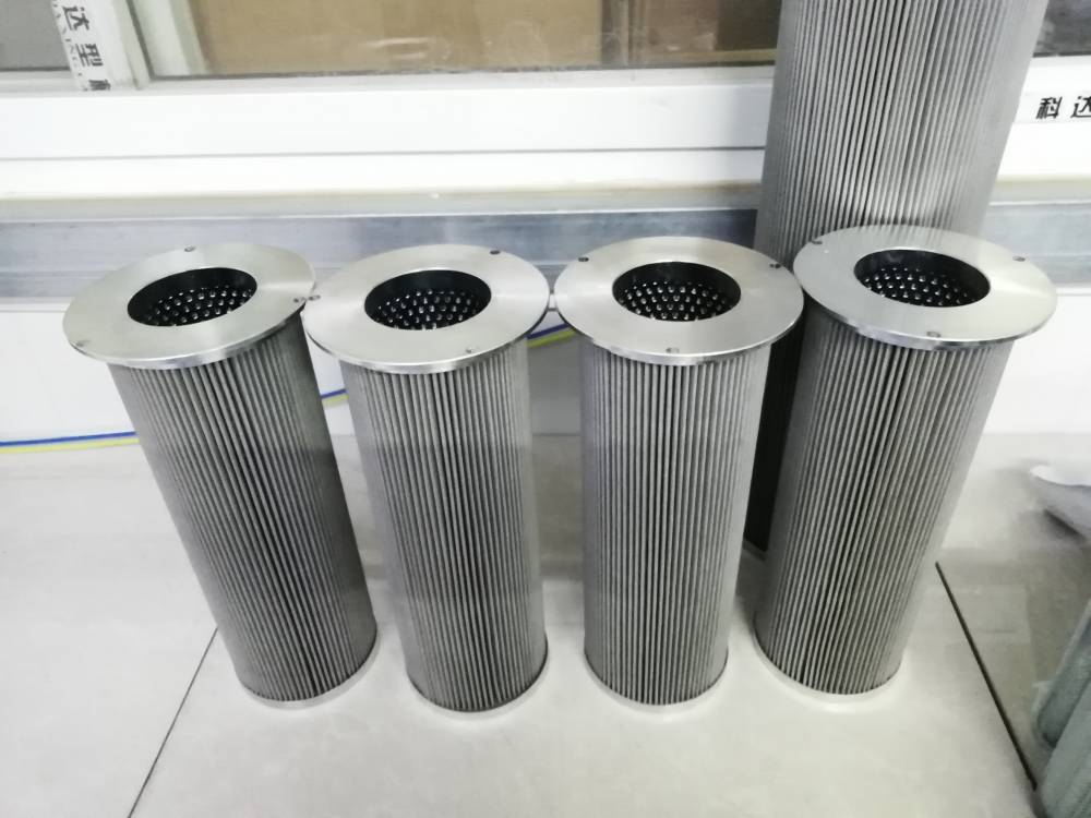 【TXX4-10-B PARKER 派克濾芯,吸油過(guò)濾器濾芯】?jī)r(jià)格_廠家 - 中國(guó)供應(yīng)商