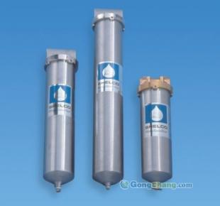 供應(yīng)SHELCO過(guò)濾器FOS-786-316_機(jī)械及行業(yè)設(shè)備_世界工廠網(wǎng)中國(guó)產(chǎn)品信息庫(kù)