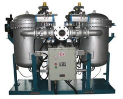 供應(yīng)過(guò)濾器