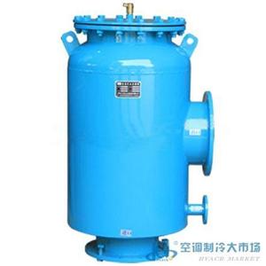 水過(guò)濾器產(chǎn)品最新叫賣 第9頁(yè) 制冷大市場(chǎng)