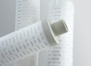 供應MICRO STAR 過濾器價格_供應MICRO STAR 過濾器廠家_世界工廠網產品信息庫