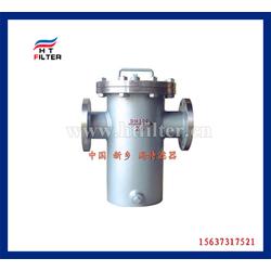 新鄉(xiāng)市干燥劑生產(chǎn)批發(fā) 干燥劑生產(chǎn)供應(yīng) 干燥劑生產(chǎn)廠家 