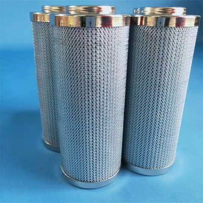 生產(chǎn)出售 C9209011液壓油系統(tǒng)回油過濾器濾芯 質(zhì)量保障