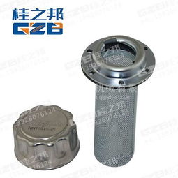 【供應(yīng)中聯(lián)ze60e空氣呼吸過濾器公司,中聯(lián)ze60e價格,圖片,配件廠家】