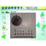 【廠家直銷(xiāo)/風(fēng)扇過(guò)濾器8343】?jī)r(jià)格_廠家 - 中國(guó)供應(yīng)商