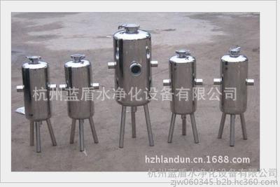 硅磷晶加藥罐,硅磷晶,304不銹鋼材質(zhì),不銹鋼加藥罐,不銹鋼過(guò)濾器,杭州廠家,圖片_高清圖_細(xì)節(jié)圖-杭州藍(lán)盾水凈化設(shè)備 -