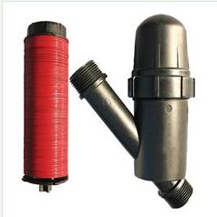 過(guò)濾器 疊片過(guò)濾器 網(wǎng)式過(guò)濾器產(chǎn)品圖片,過(guò)濾器 疊片過(guò)濾器 網(wǎng)式過(guò)濾器產(chǎn)品相冊(cè) - 上海市徐匯區(qū)愛(ài)潤(rùn)園林機(jī)械設(shè)備經(jīng)營(yíng)部 - 九正