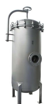 蘇州全自動(dòng)自清洗過(guò)濾器廠家,層疊式精密過(guò)濾器生產(chǎn)廠家