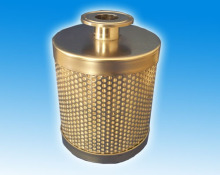 醫(yī)用高效空氣過(guò)濾器_儀表類(lèi)欄目