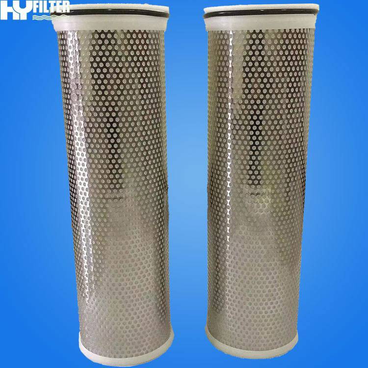 替代3m保安過(guò)濾器濾芯hfr40ppa05d hf40pp005a01 hf40pp001d01 - 愛(ài)企