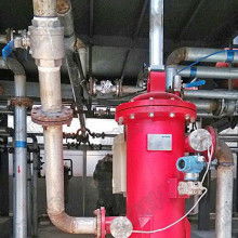 2020過濾器價格 報價 過濾器批發(fā) 機械網(wǎng)