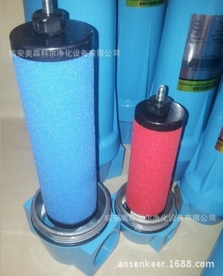 供應:015Q.P.S.C管道精密過濾器/過濾器/濾芯/濾芯生產廠家/海沃斯濾芯/圖片_高清圖_細節圖-臨安奧森科爾凈化設備 -