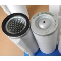 供應0532000004普旭真空泵進氣過濾器產品圖片,供應0532000004普旭真空泵進氣過濾器產品相冊 - 連勝濾清器廠 - 九正