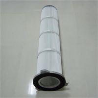 【濾筒、迪揚過濾系統(tǒng)(圖)、吊裝式過濾器】價格_廠家 - 中國供應商