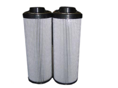 SFX-330x1 黎明濾芯_廢氣處理/空氣凈化_耗材_濾芯_產品庫_中國環保在線