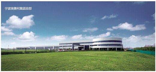 埃美柯黃銅過濾器 全銅絲口過濾閥的專業(yè)解析與應(yīng)用